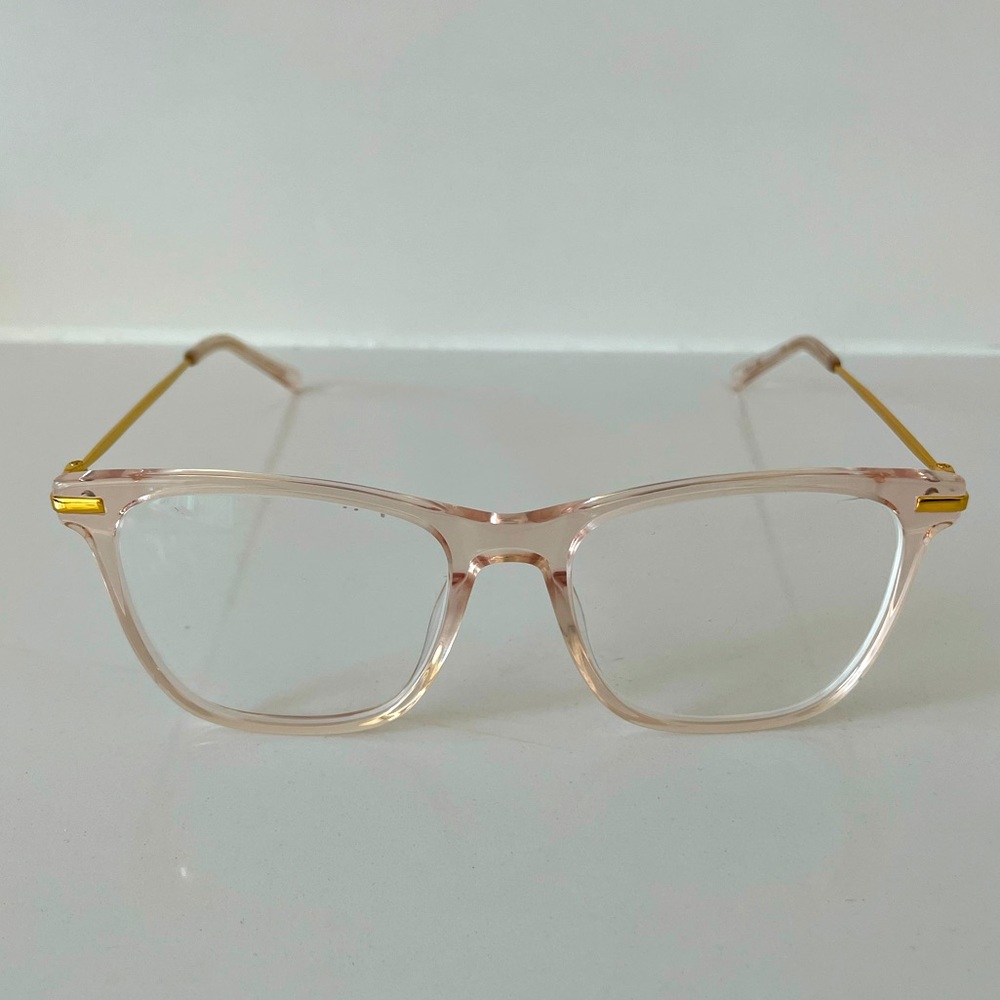 Eye Buy Direct Sebastian Glasses